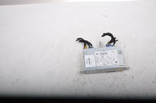 CITROEN C4 MK3   RADIO STEREO HEAD UNIT 9862674280