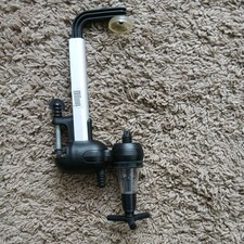 Optic bar top / Home Bar 25ml