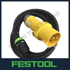 Festool 203927 H05 RR-F 2x1.5