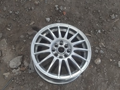 Team dynamics monza - dynamics, 15"