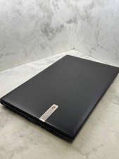 Packard Bell EasyNote PEW91 15.6" Intel Core i5 Win7 for Parts/Repair