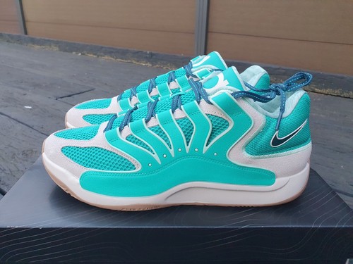 Nike wanda turquoise - nike,