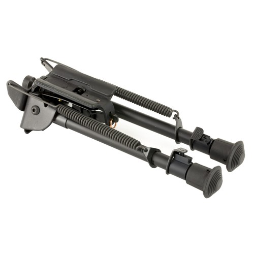 Harris engineering bipod - harris,