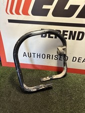 Stihl Ts400 Petrol Disc Cutter Handlebar Loop handle