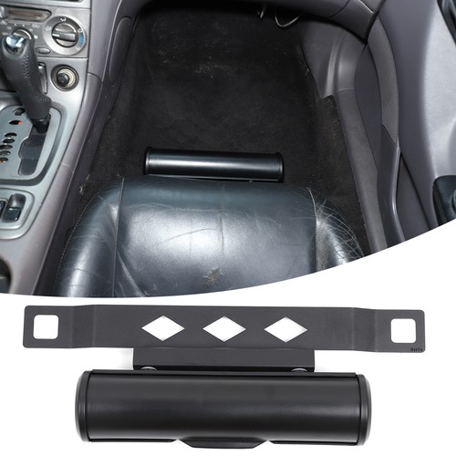 Passenger seat umbrella holder - passenger,