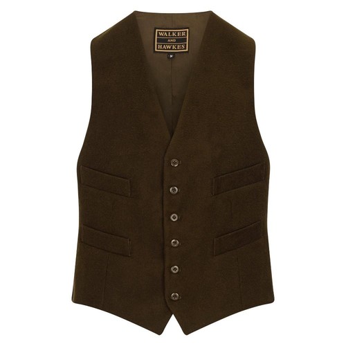 Walker and hawkes men - hawkes, men's