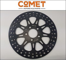 Harley Davidson Softail 1450