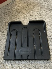 Little Tikes Cozy Coupe Car