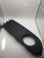 Volvo S40 2004-2012 Right Hand Front Grille Surround 30657008