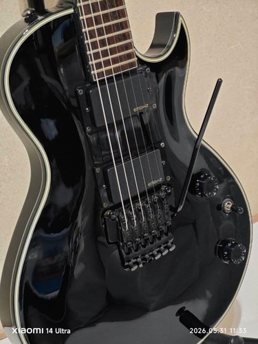 Ibanez arz400t limited edition - ibanez,