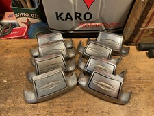 59885-59A REAR FENDER TIP