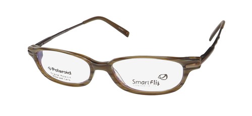 Smartflip 421 eyeglass - 421-1,