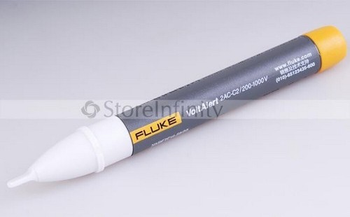 Fluke 2ac voltalert non - fluke,
