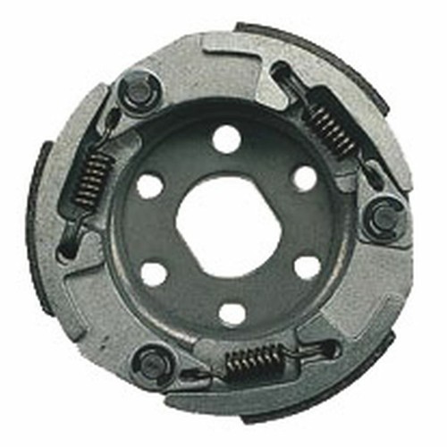 Clutch 107 for peugeot - dr, 50