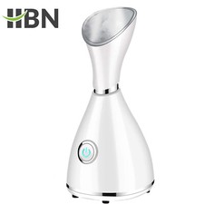 HBN Portable Facial Steamer