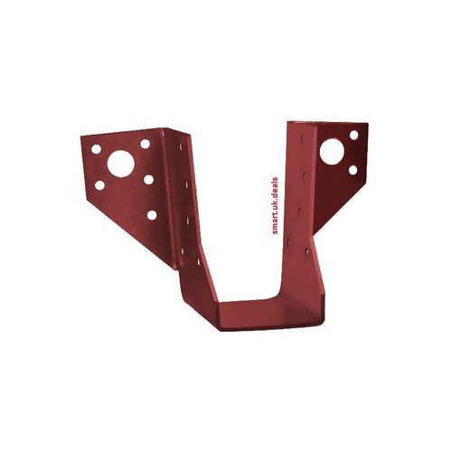 Timber hanger - timber,