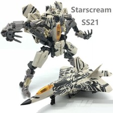 Transformer Studio Series SS21