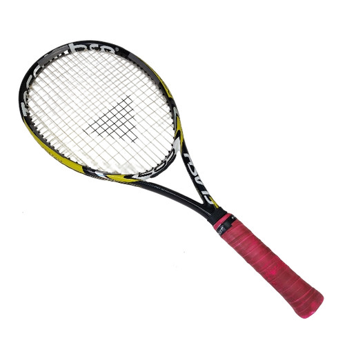Tecnifibre lightweight - tecnifibre,