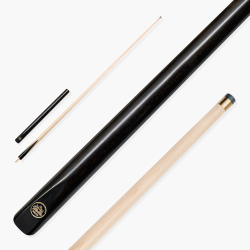 Baize master maple classic - master,