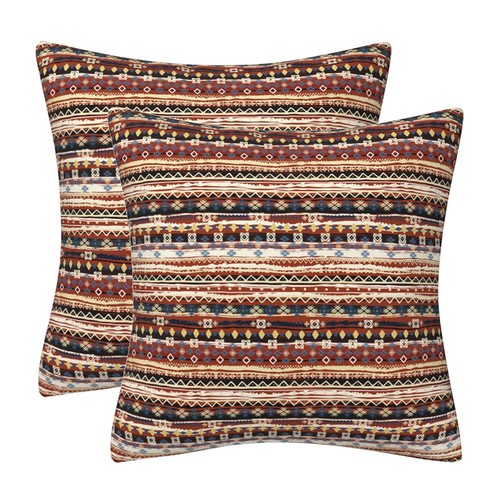 Boho cushion covers 50 - boho,