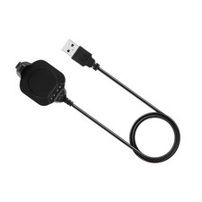 100% New Easy Install Charger