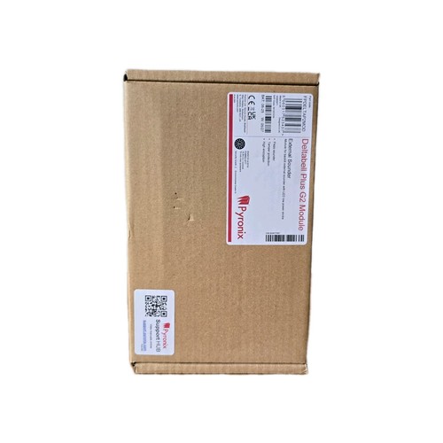 Pyronix deltabell - ,