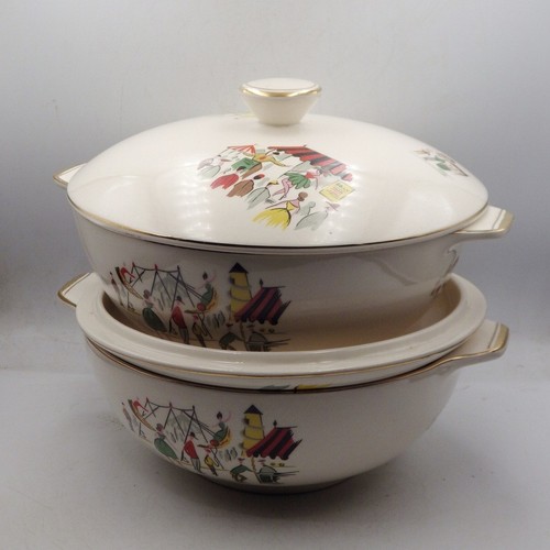 Alfred meakin fab 1950s - alfred,