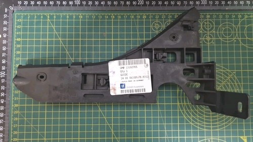 Genuine vauxhall vectra - genuine, c