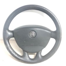VAUXHALL VIVARO MK1 2.0 CDTI STEERING WHEEL HORN BUTTON GENUINE UNIT 2007-2014