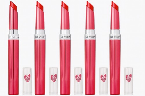 Pack revlon ultra hd gel - pack,