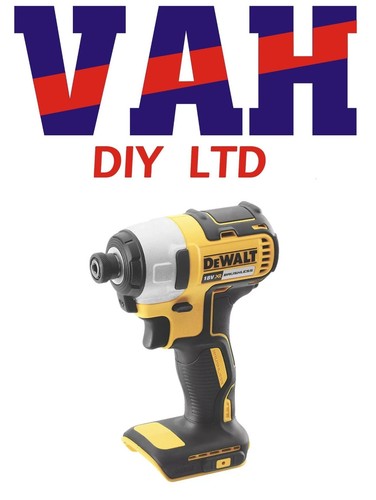 Dewalt dcf787n 18v - dcf787n,