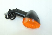 Yamaha FZ1 1000 S Fazer RN16