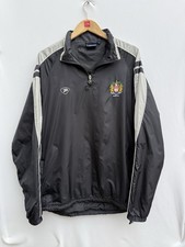 Vintage Patrick Wigan RL Rugby