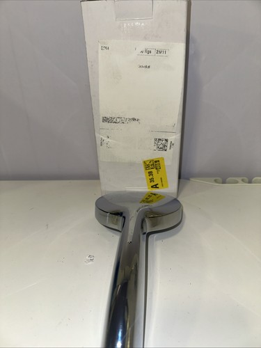 Mira showers 21957001 shower - mira,