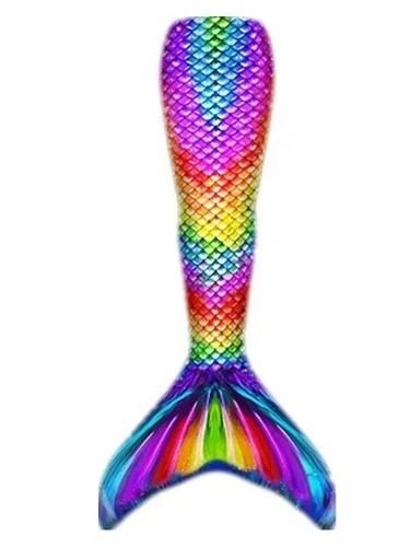 2026 kids mermaid tail - 2026, monofin