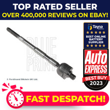 Inner Rack End fits SUZUKI