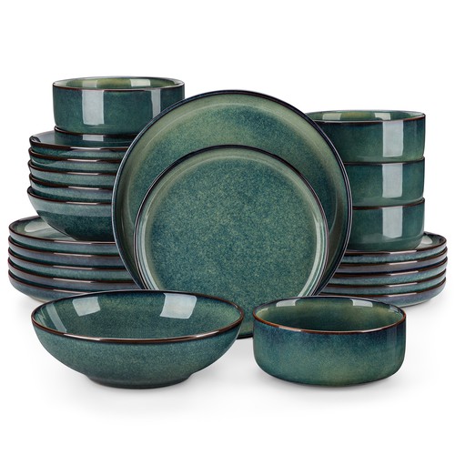Vancasso series starry - vancasso,
