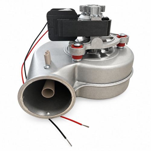 Baxi solo 80 pf - solo, pf(l)