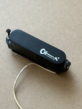 Charvel (Jackson / Charvette)