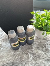 Scorpion Honey Sweetener Drink