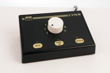 Jessop ET90 Enlarger Timer