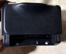 Daihatsu YRV Sirion M1 Ashtray