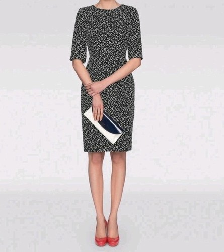 Bennett london polka - polka, dot