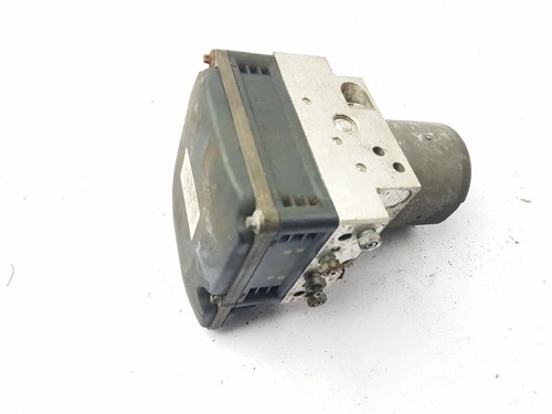 2007 mercedes class abs pump - abs,