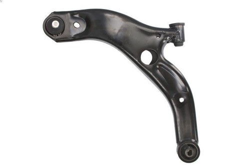 Track control arm - , yamato