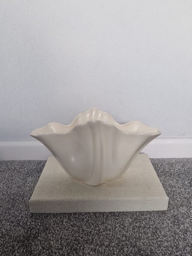 Vintage beswick vase 808 - vintage,