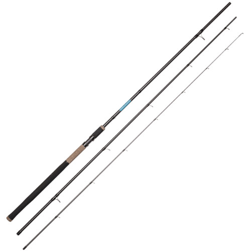 Drennan vertex 15ft - drennan,