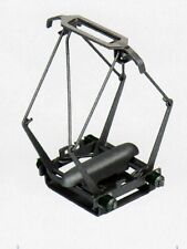 SOMMERFELDT 946 Scale Ho Couple Of Pantographs for AE 6/6 Swiss Style SBB