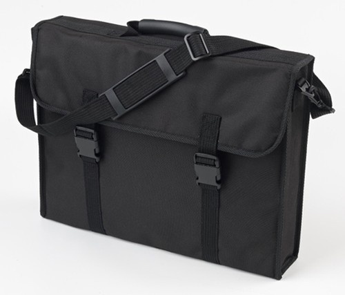 Teloman agency satchel - satchel,