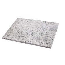 Large light Grey Granite